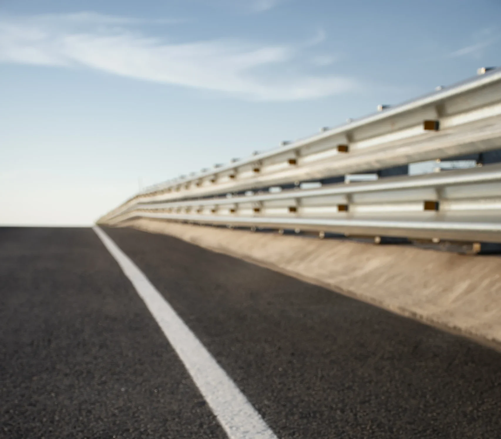 Armco-Staco_img_home_setor_01