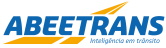 Logo_Abeetrans_166x48
